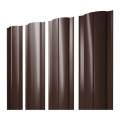RAL 8017 RAL 8017